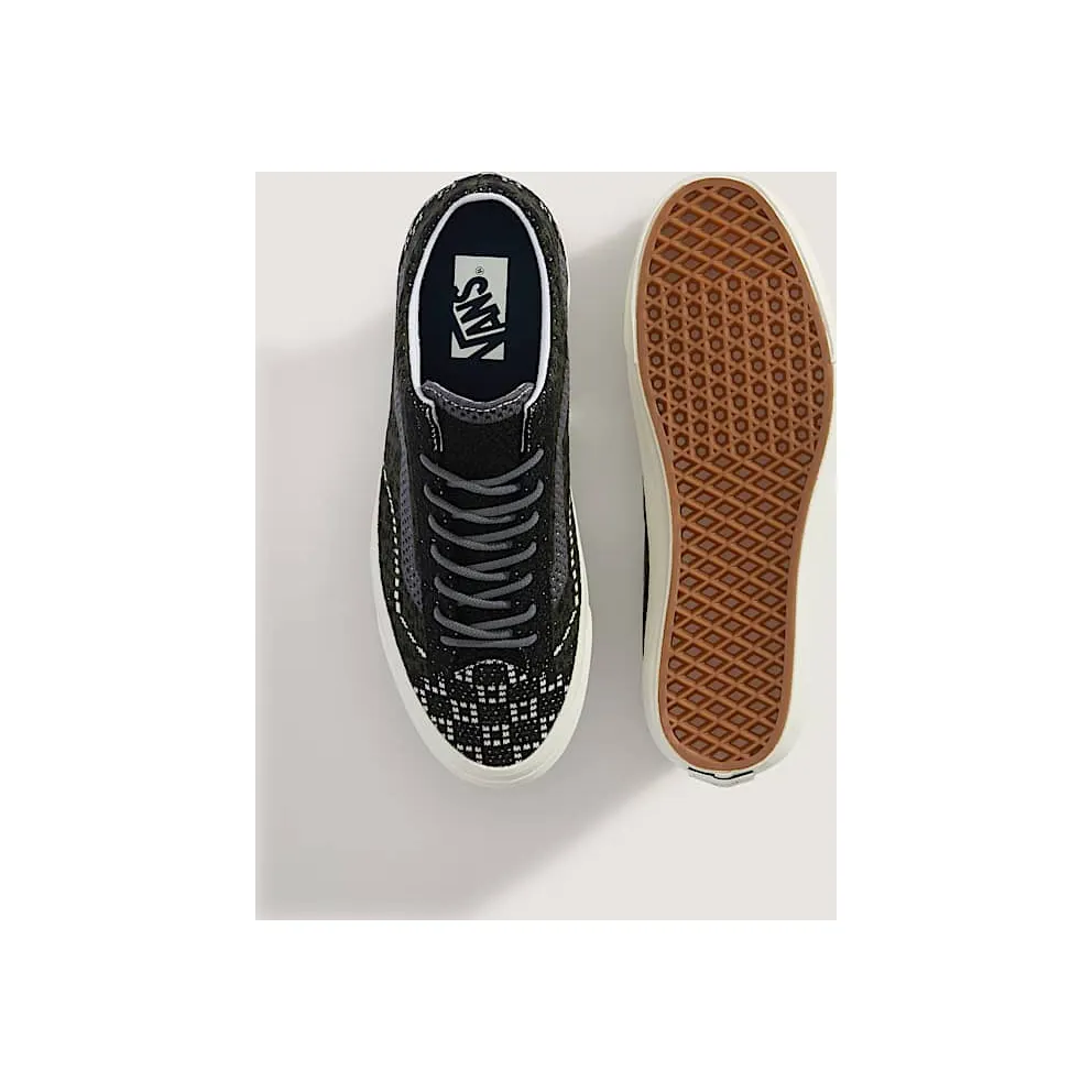 Vans Old Skool 36 EK “Cheetah Dried Kelp” (VN000EFKEMU)