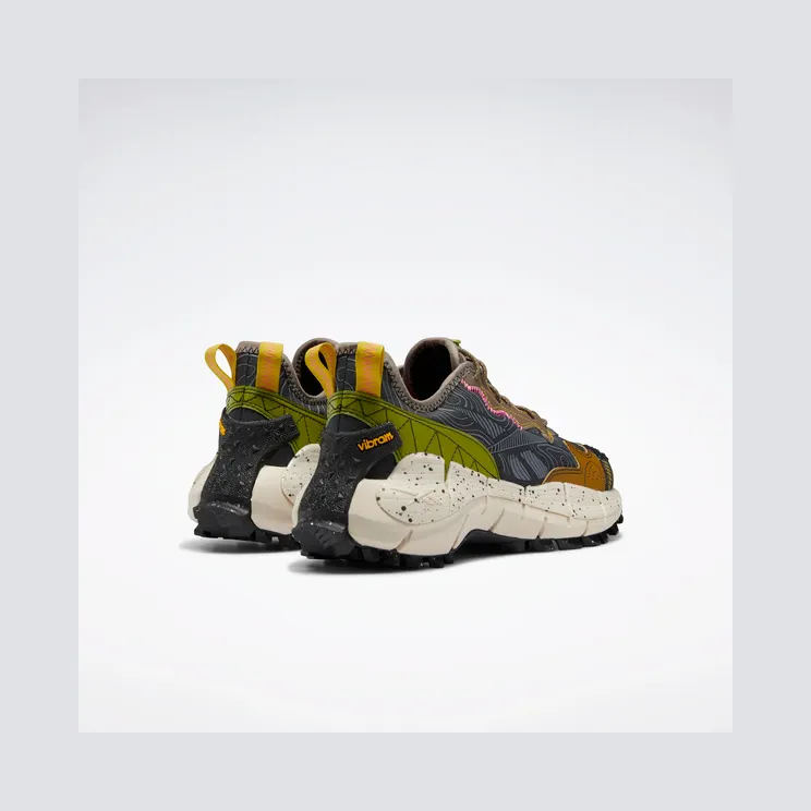 reebok-zig-kinetica GX0511