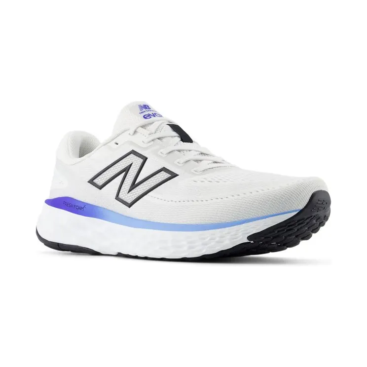 new-balance-fresh-foam MEVOZRM4