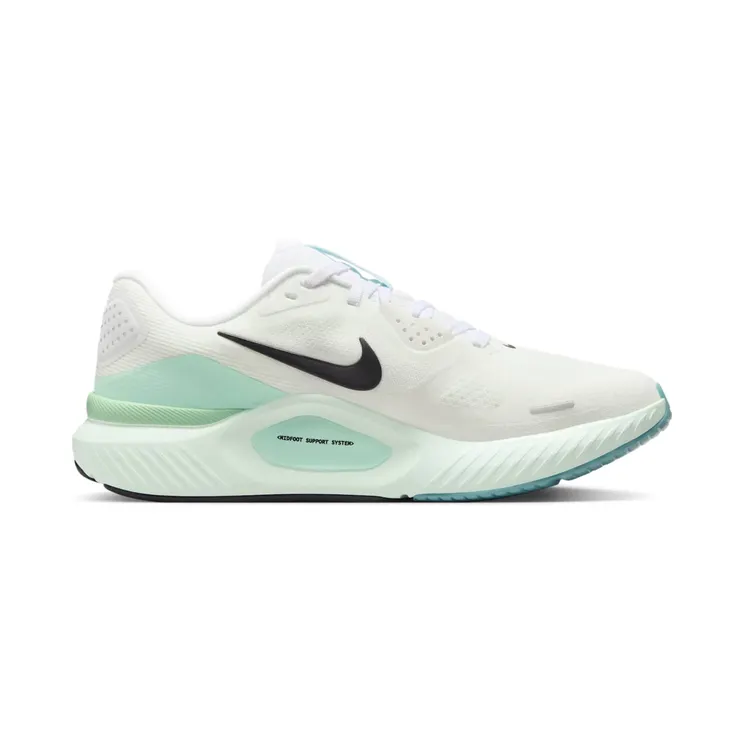 nike-structure-26 HJ1101-100