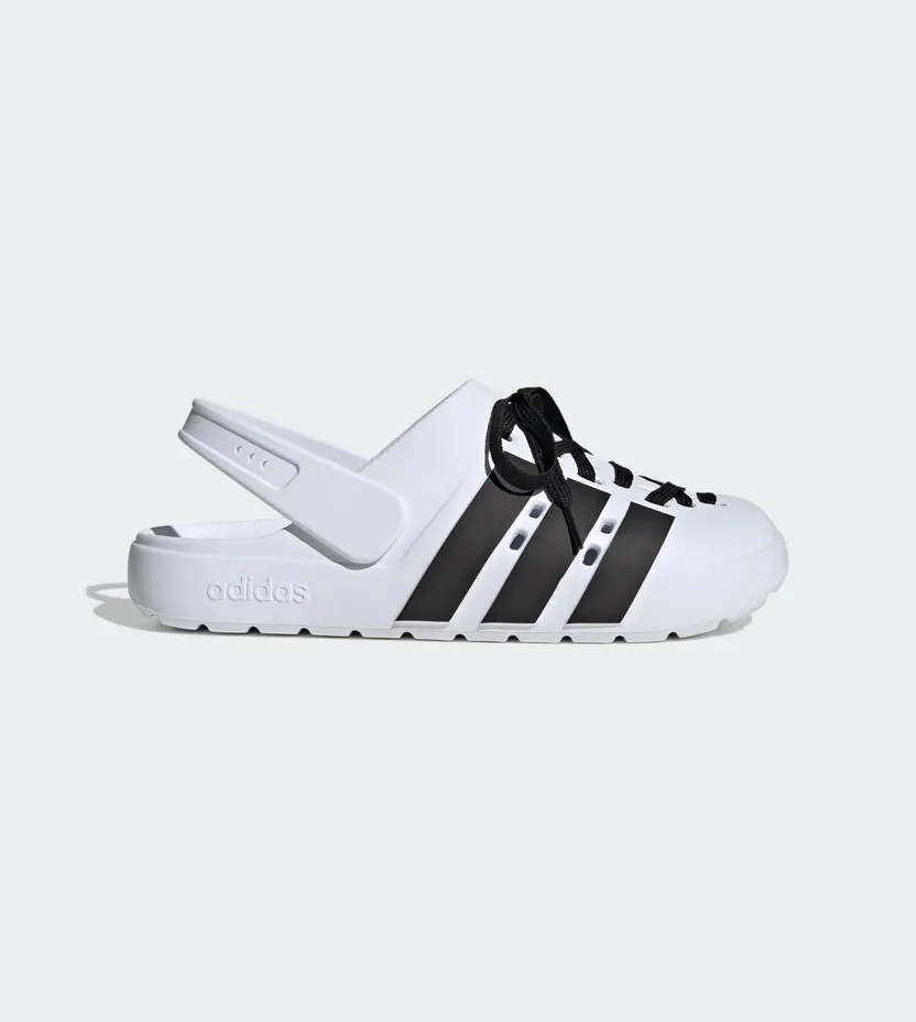 Adidas Slippers JR4027
