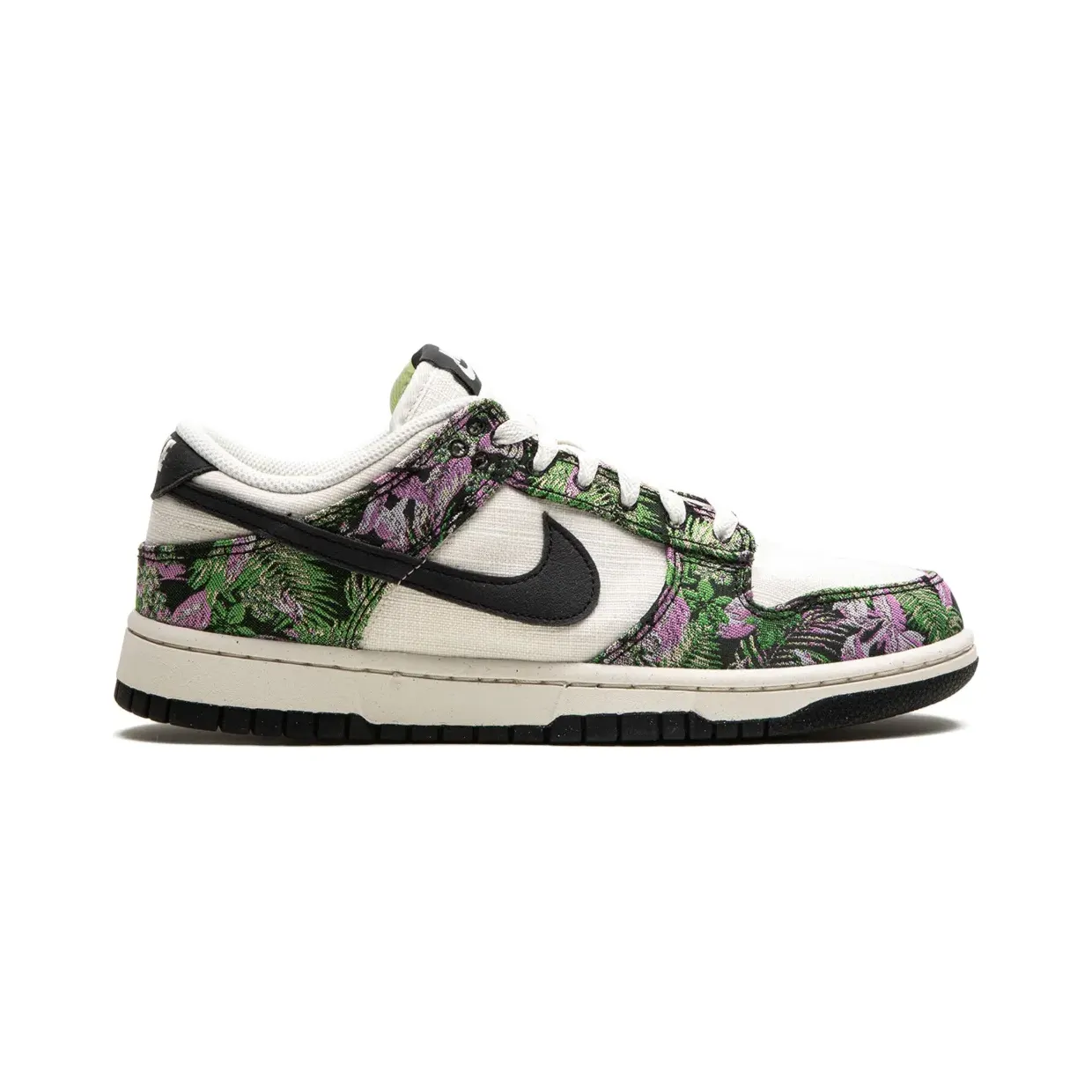 nike-air-zoom FN7105