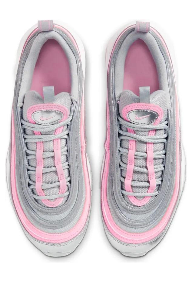 nike-air-max 921522-021