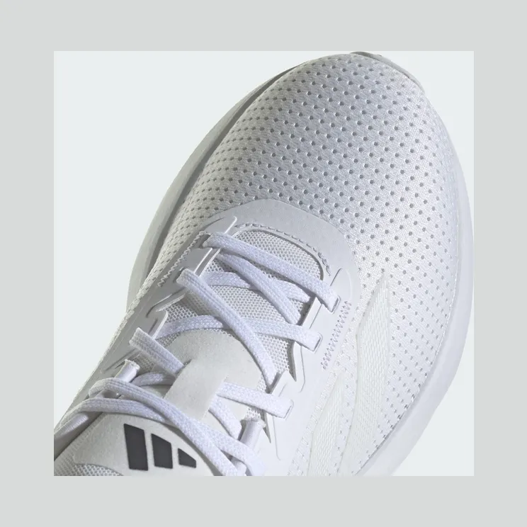 adidas-duramo IF7875