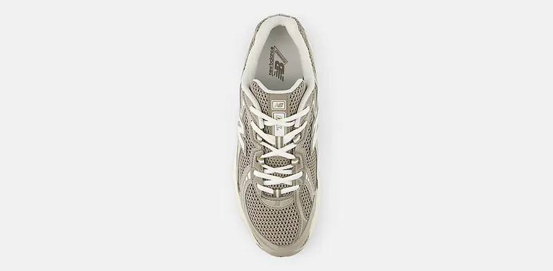 New Balance 740v2 “Dark Olivine” (U740SA2)