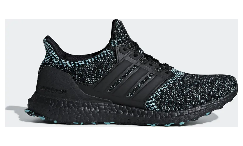 adidas-ultraboost EE3733