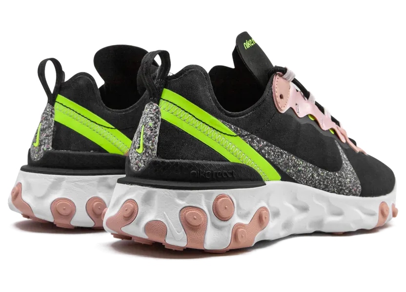 nike-react CD6964-002