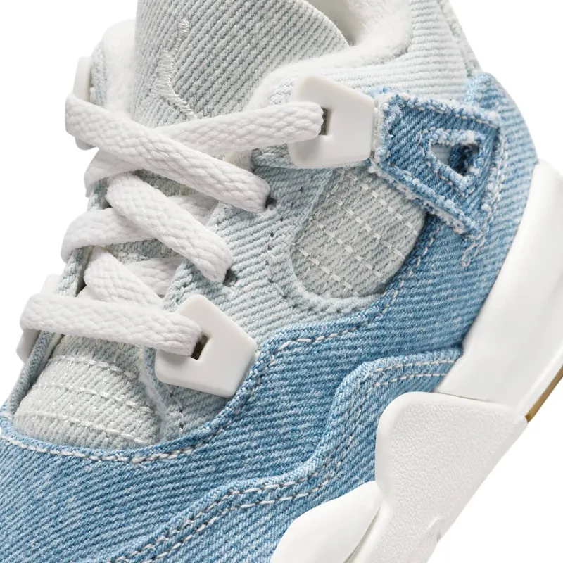 air-jordan-4 IB6714-100