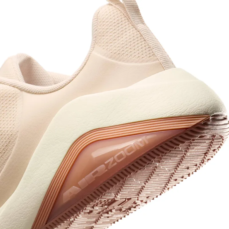 nike-bella-7 FZ1689-200