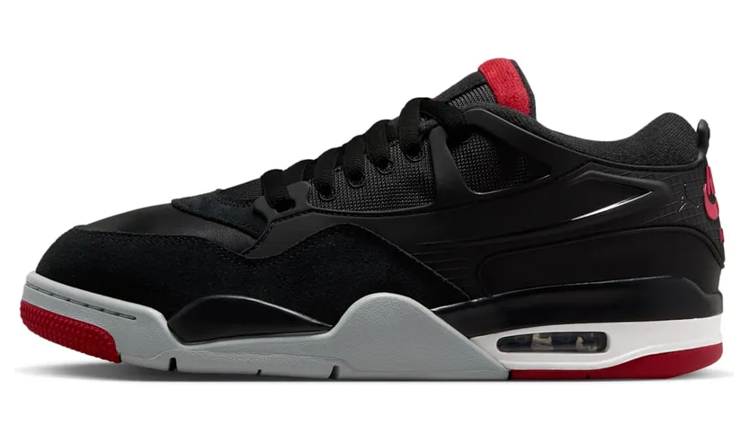 Air Jordan 4 FQ7939-061