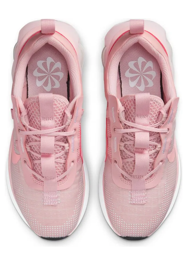 nike-air-max DA3199-600