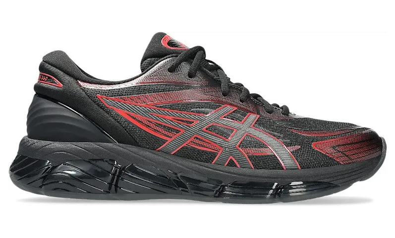 asics-gel-quantum 1203A305-011