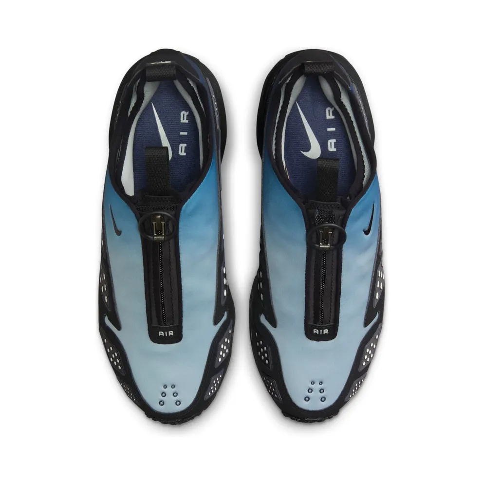 Nike Air Max Sunder “Obsidian” (HJ8080-401)