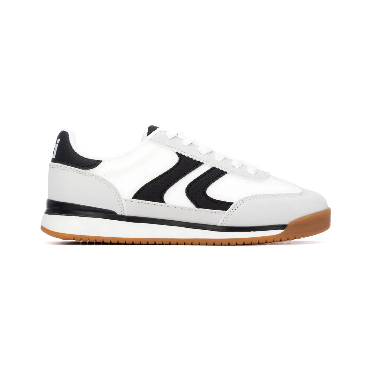 xti-kids-sneaker 15405906-White