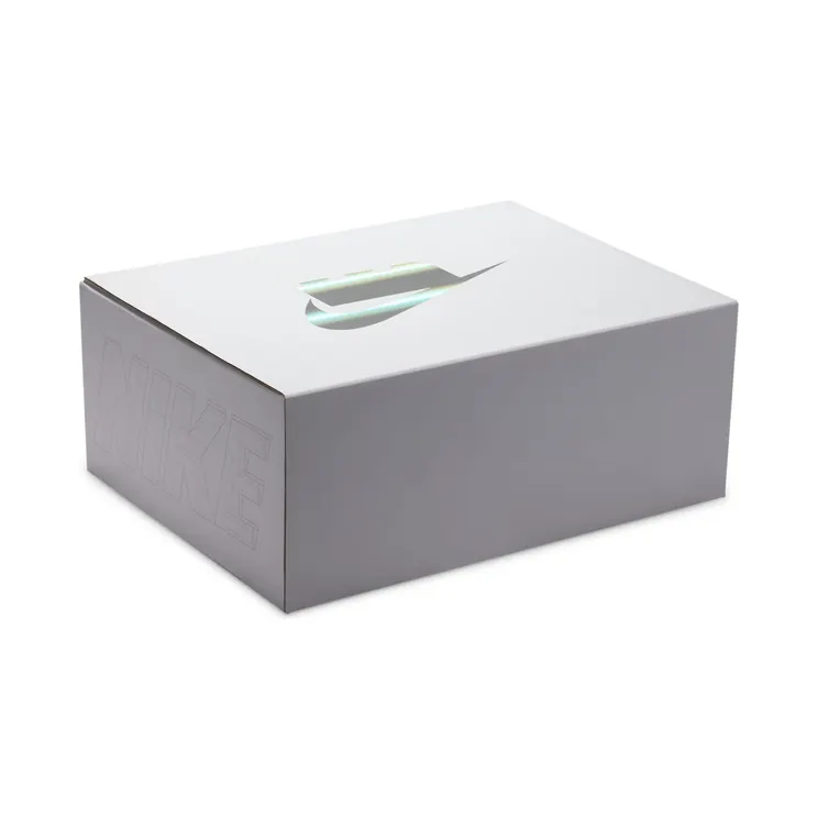 nike-streetgato IO2390-001