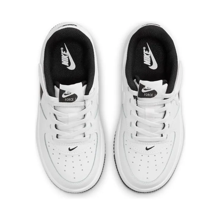 nike-air-force-1 FV7856-100