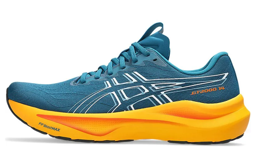 asics-gt-2000-2 1011C056-404