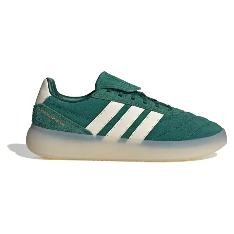 Adidas Barreda Green (KJ7386)