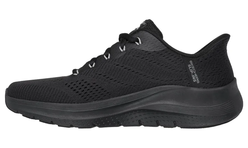 skechers-slip-ins-arch-fit 232712_BBK