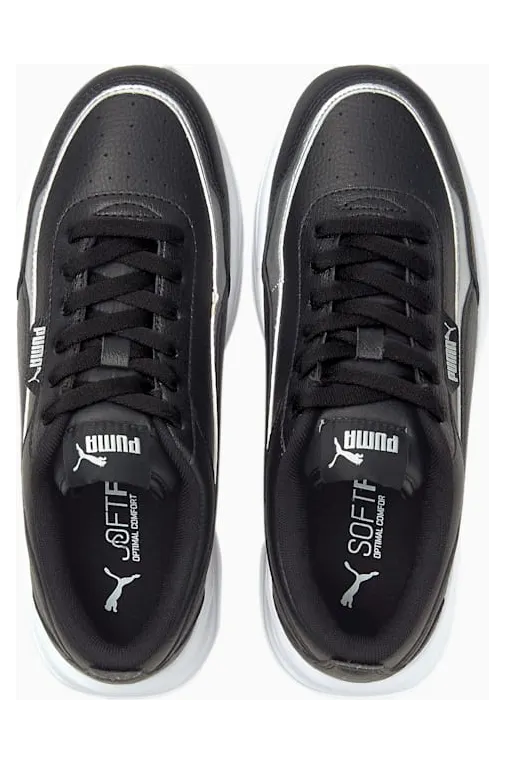 puma-cilia 375732-01