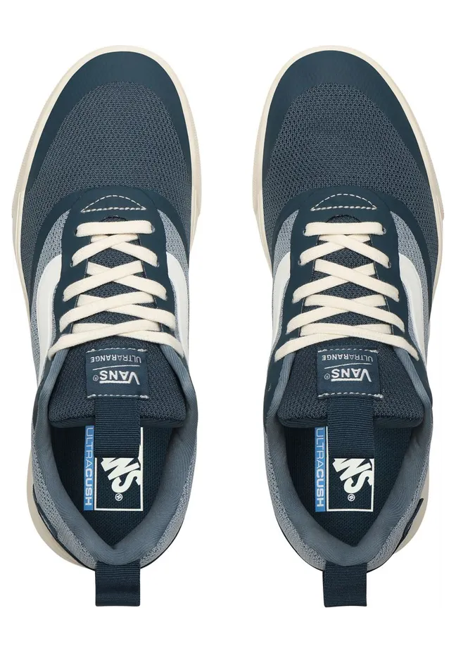 vans-ultrarange VN0A3MVUXV9