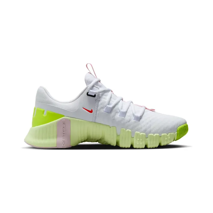 nike-free DV3950-104