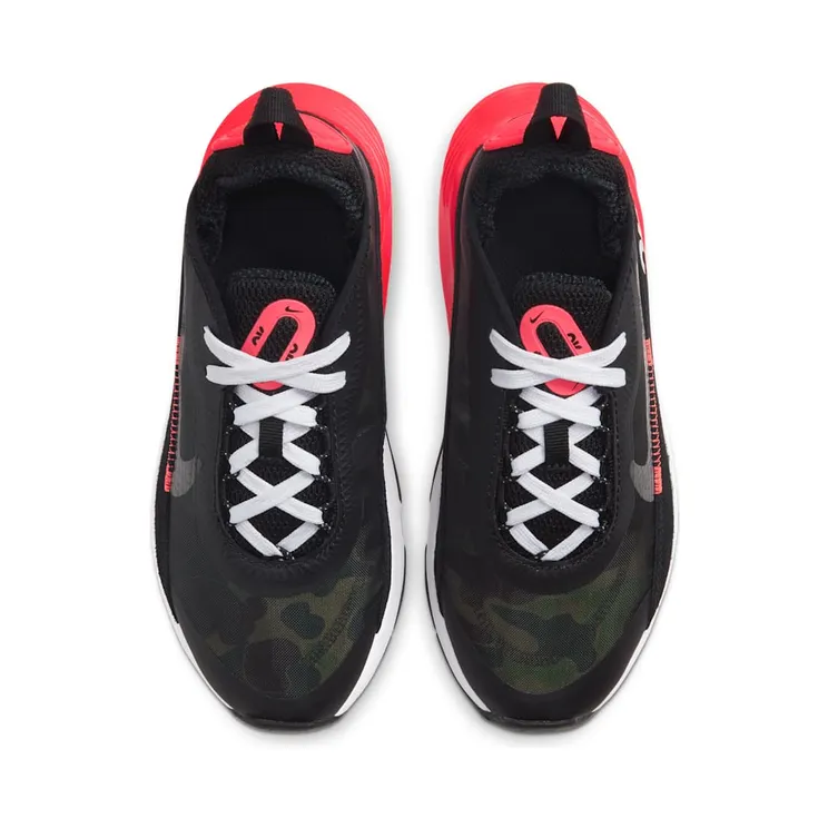 nike-air-max CW7412-600
