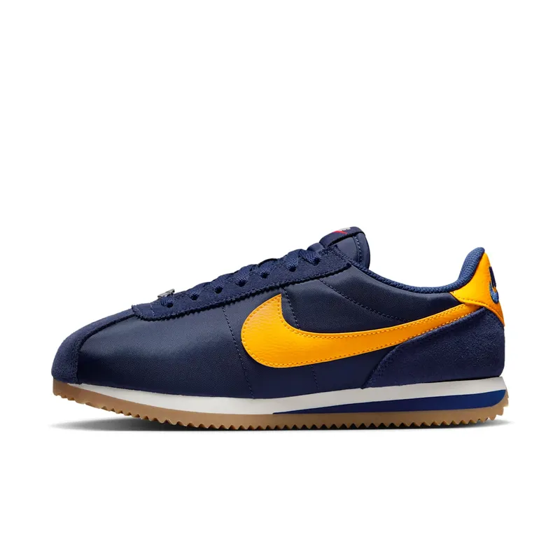 Nike Cortez, Blue DZ2795-403