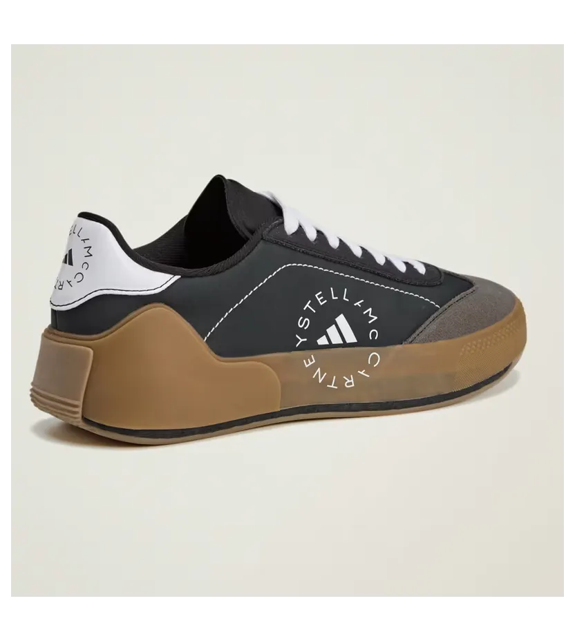 adidas-stella-mccartney IE3494
