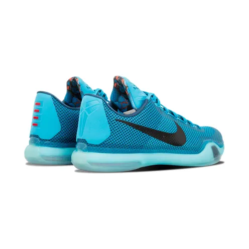 nike-kobe 705317-403