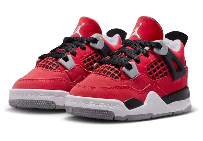 air-jordan-4 HV4382-600