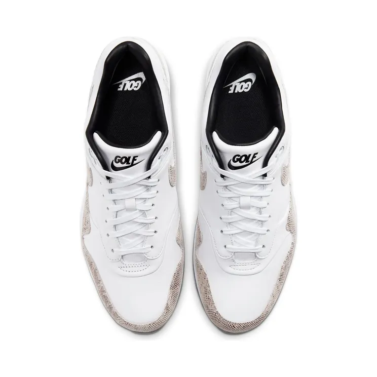 nike-air-max CI6876-101