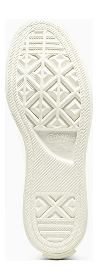 converse-chuck-taylor-all-star A14971C