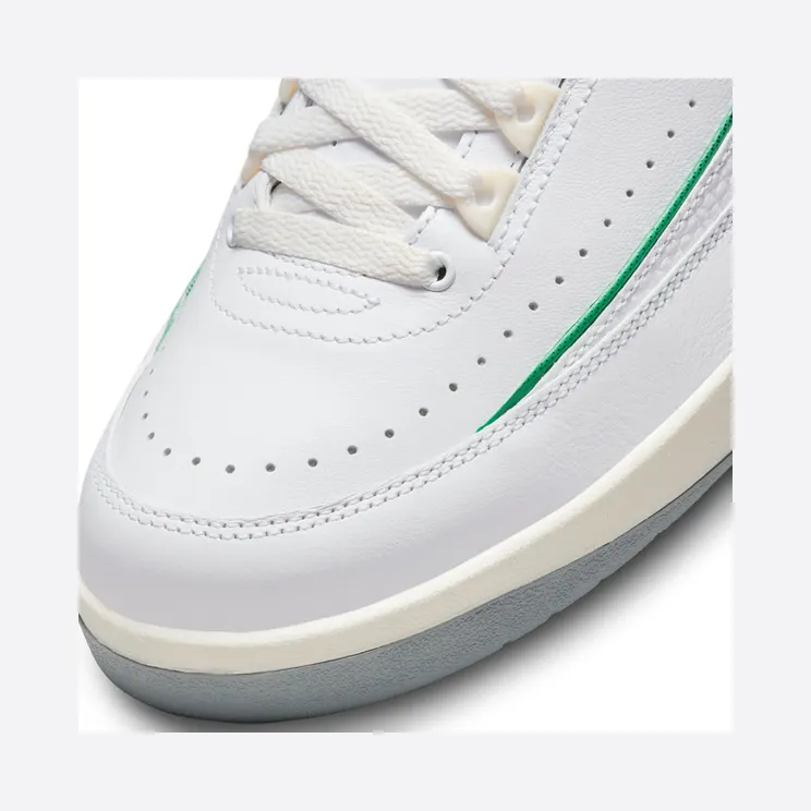 air-jordan-2 DR8884-103