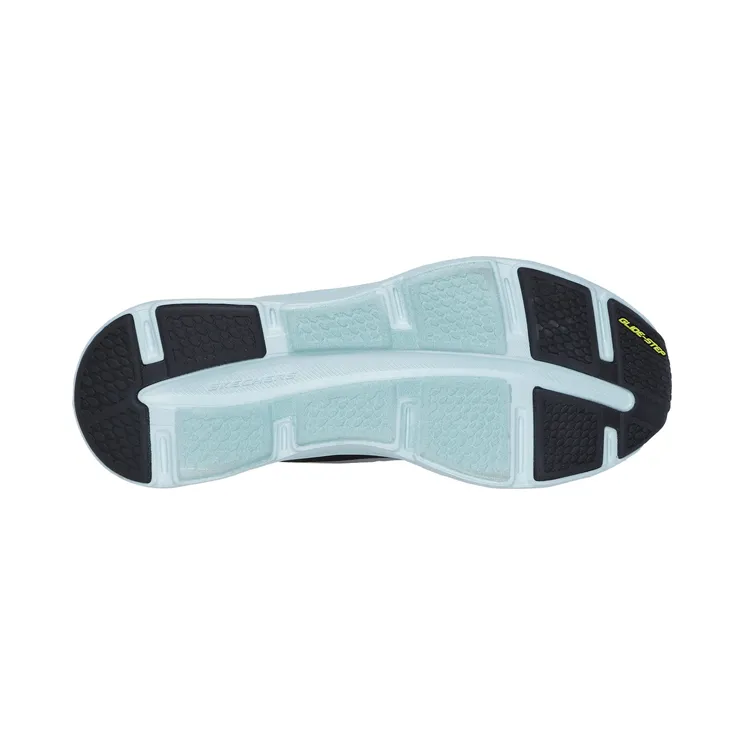 skechers-glide-step 232921 WBL