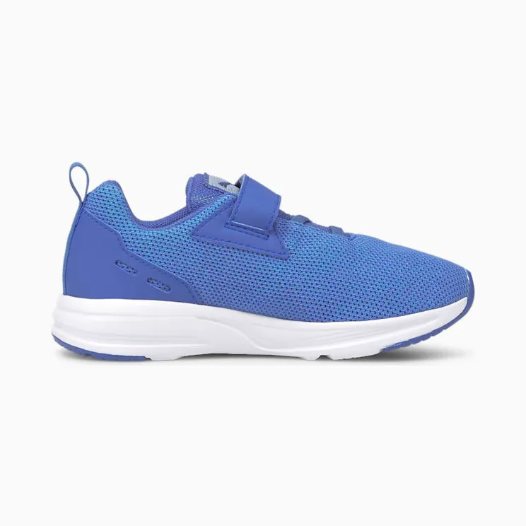 Puma Comet 2 FS V White (19428906)