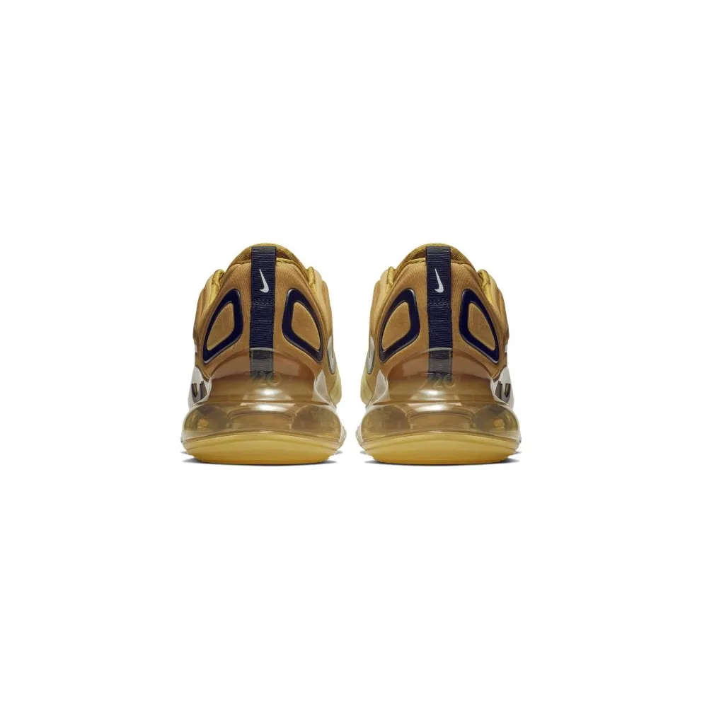 Nike Air Max 720 Desert Wheat/Black-Club Gold (AO2924-700)