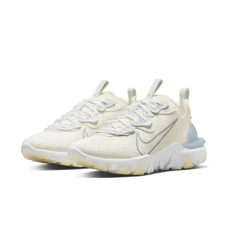 Nike React Vision JDS Grey (DR7858-100)