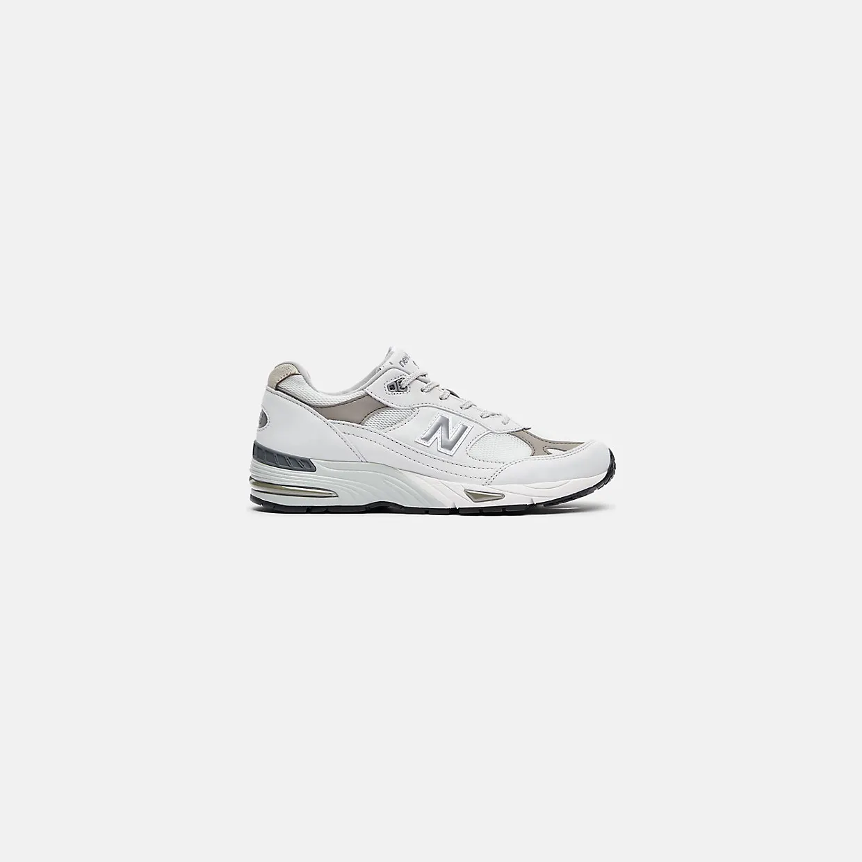 new-balance-991 M991FLB