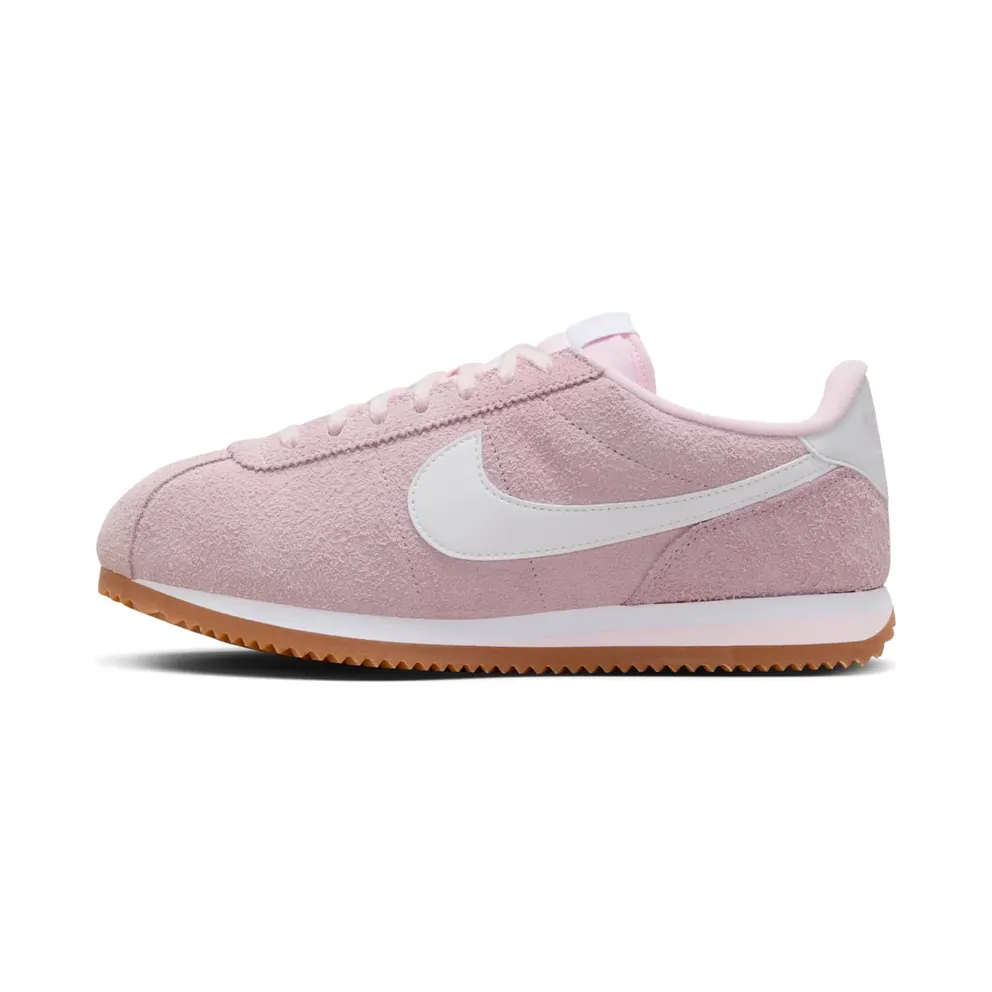 Nike Cortez Vintage “Pink Foam” (FJ2530-600)
