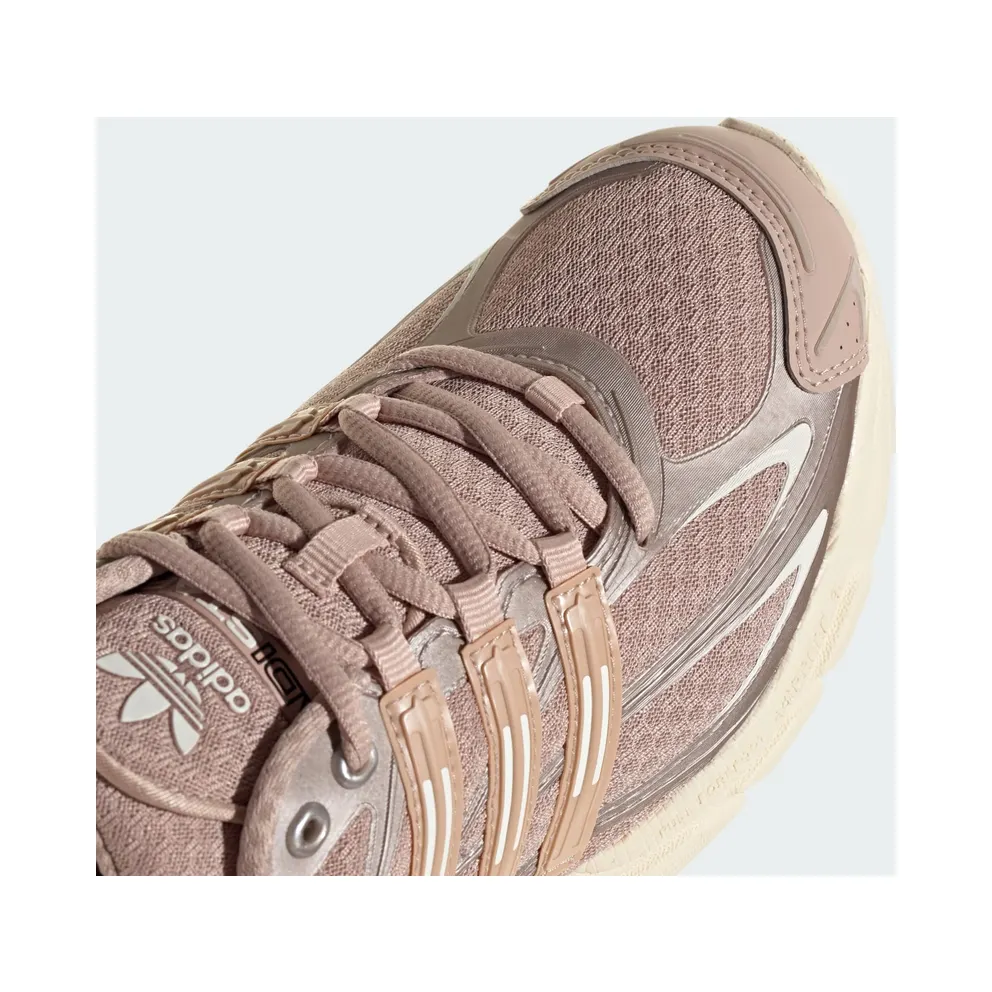 adidas Adistar Cushion Cream White Wonder Taupe (IH0251)