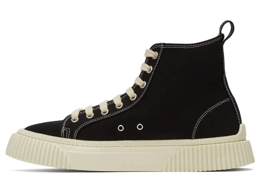 ami-alexandre-mattiussi-sneaker A21S404.961
