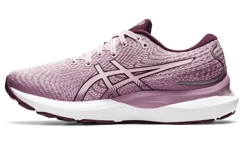 asics-gel-cumulus 1012B206.700