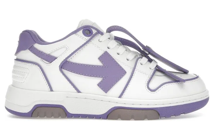 Overige merken sneaker OWIA259S23LEA0070137