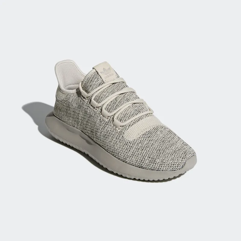 adidas Tubular Shadow Knit Clear Brown Clear Brown/Light Brown/Core Black (BB8824)