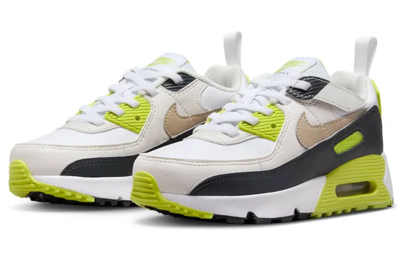 nike-air-max HF6357-103