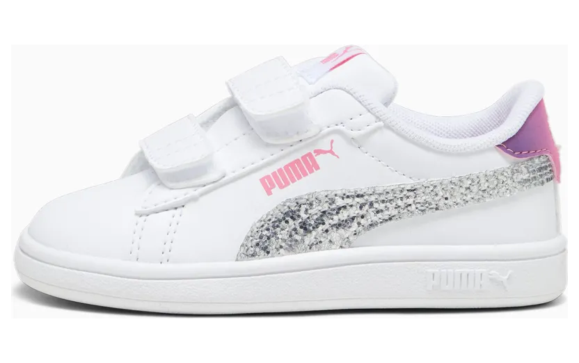puma-smash 392586-01
