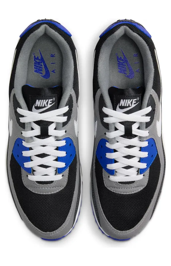 nike-air-max IB7672-001