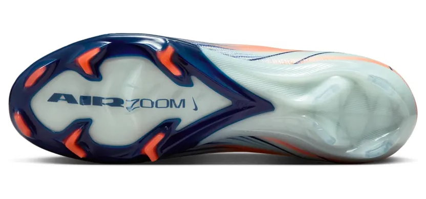 nike-zoom FZ1392-300