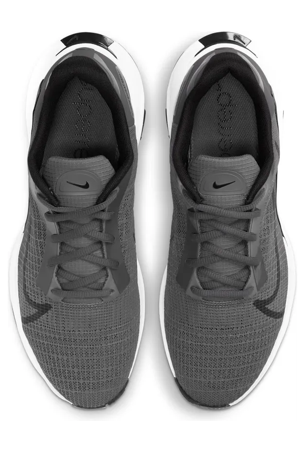 nike-superrep CU7627-001
